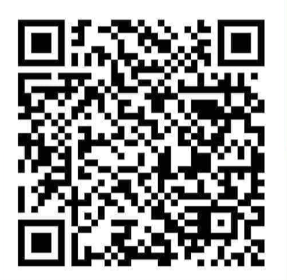 SIDH Paytm UPI QR Code